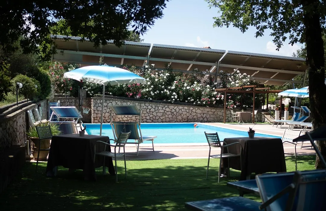 La Rocca Residence-1