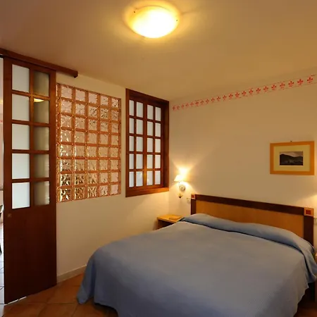 La Rocca Residence-3